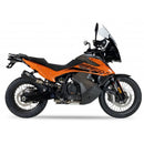 Ktm 790 Adventure [IXIL] - Silenciador Race Xtrem RB Slip On