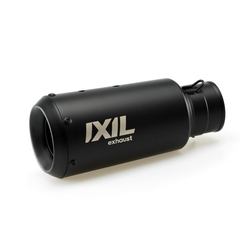 Ktm 790 Adventure [IXIL] - Silenciador Race Xtrem RB Slip On