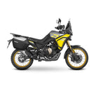 Voge Valico 800 Rally [SHAD] - Sistema de fixação 3P (lateral)