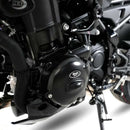 Kawasaki Z 900 SE [2022-2026] - Tampa de proteção da carcaça esquerda