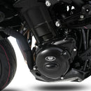 Kawasaki Z 900 SE [2022-2026] - Tampa de proteção da carcaça esquerda