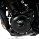 Kawasaki Z 900 A2 ABS ZR900D [2018-2019] - Tampa de proteção da carcaça esquerda