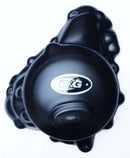 Triumph STREET TRIPLE 765 RS ABS [2017-2019] - Kit de tampa da caixa do motor