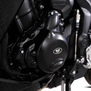 Triumph STREET TRIPLE 765 RS ABS [2017-2019] - Kit de tampa da caixa do motor