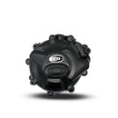 Honda CB 1000 HORNET [2025-2026] - Kit tampa da caixa do motor