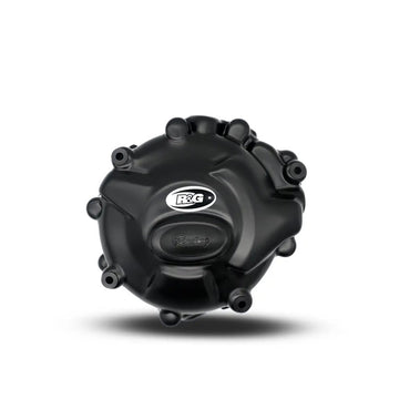 Honda CB 1000 HORNET [2025-2026] - Kit tampa da caixa do motor