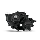 Honda CB 1000 HORNET SP [2025-2026] - Kit tampa da caixa do motor