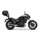 Eliminador Kawasaki [SHAD] - Sissy bar