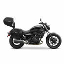 Eliminador Kawasaki [SHAD] - Sissy bar