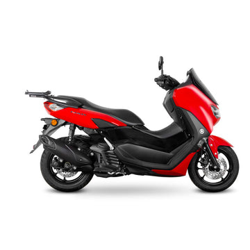 Yamaha N-MAX 125 [2021-2026] [SHAD] - Kit de montagem Top Master