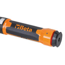 Chave dinamométrica BETA 666 40-200 Nm
