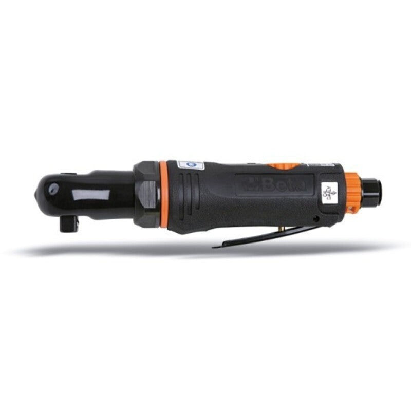 BETA 1921M2 Catraca pneumática compacta, comutável