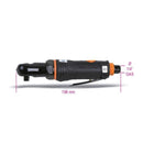 BETA 1921M2 Catraca pneumática compacta, comutável