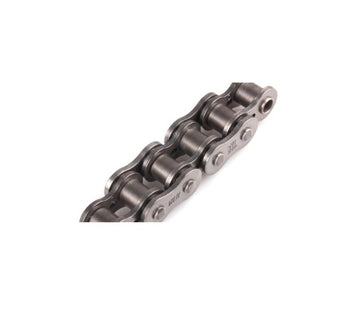 Kawasaki Z 500 [AFAM] - Kit de corrente 520XMR3 14/43 corrente reforçada - pinhão padrão