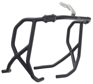Ducati Desert X 937 [CROSS-PRO] - Kit de proteção CROSSPRO ADV Estágio 1