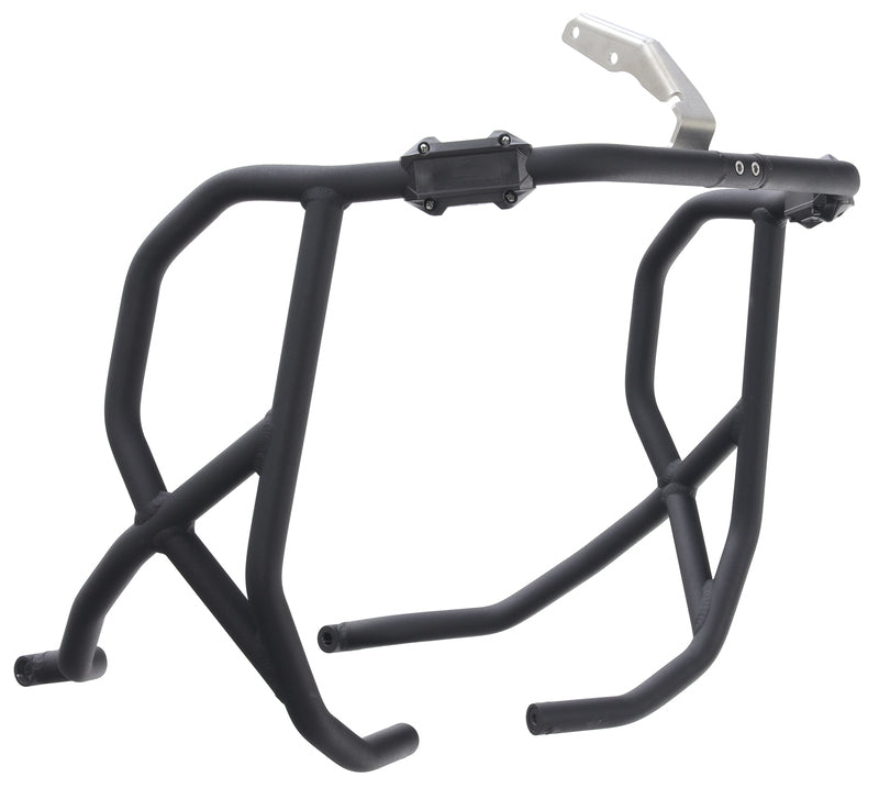 Ducati Desertx [CROSS-PRO] - Kit de proteção CROSSPRO ADV Estágio 1