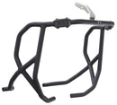 Ducati Desertx [CROSS-PRO] - Kit de proteção CROSSPRO ADV Estágio 1-1