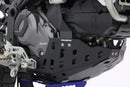 Ducati Desert X 937 [CROSS-PRO] - Kit de proteção CROSSPRO ADV Estágio 1-2