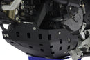 Ducati Desert X 937 [CROSS-PRO] - Kit de proteção CROSSPRO ADV Estágio 1-3