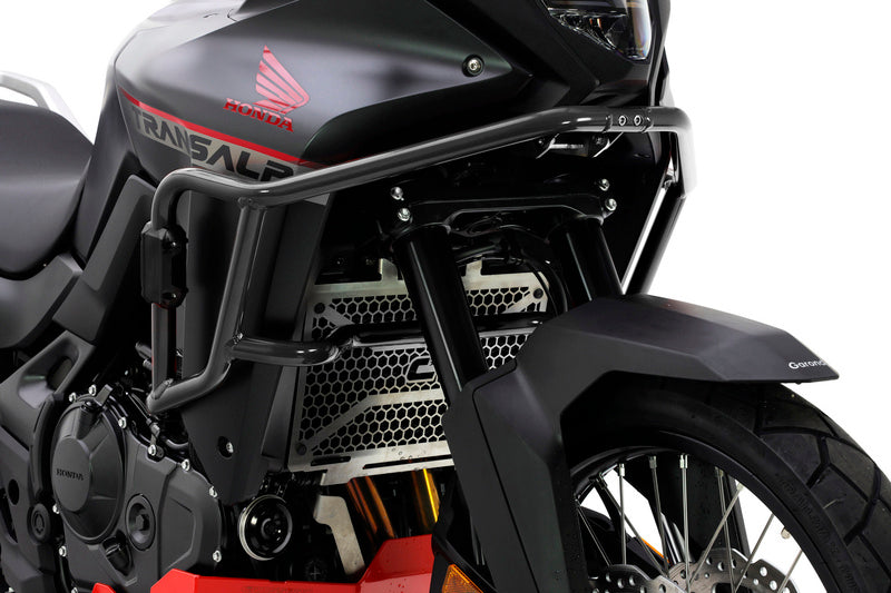 Honda Xl 750 [CROSS-PRO] - Kit de proteção CROSSPRO ADV Estágio 1