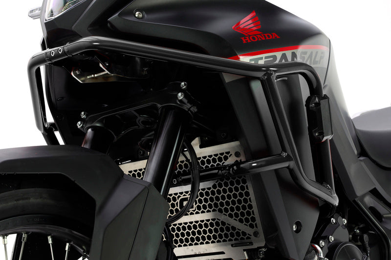 Honda Xl 750 [CROSS-PRO] - Kit de proteção CROSSPRO ADV Estágio 1