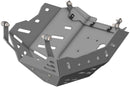 Honda Xl 750 [CROSS-PRO] - Kit de proteção CROSSPRO ADV Estágio 1