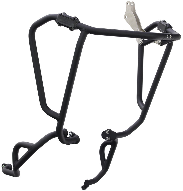 Honda Crf 1100 L Africa Tw [CROSS-PRO] - Kit de proteção CROSSPRO ADV Fase 1