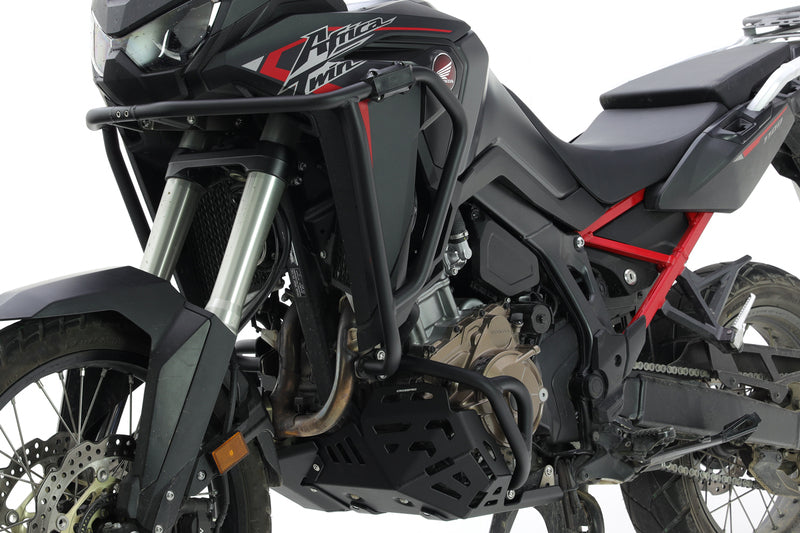 Honda Crf 1100 Africa Twin [CROSS-PRO] - Kit de proteção CROSSPRO ADV Fase 1