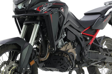 Honda Crf 1100 L Africa Tw [CROSS-PRO] - Kit de proteção CROSSPRO ADV Fase 1 - 0