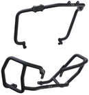 Ktm 890 Adventure [CROSS-PRO] - Kit de proteção CROSSPRO ADV Estágio 1