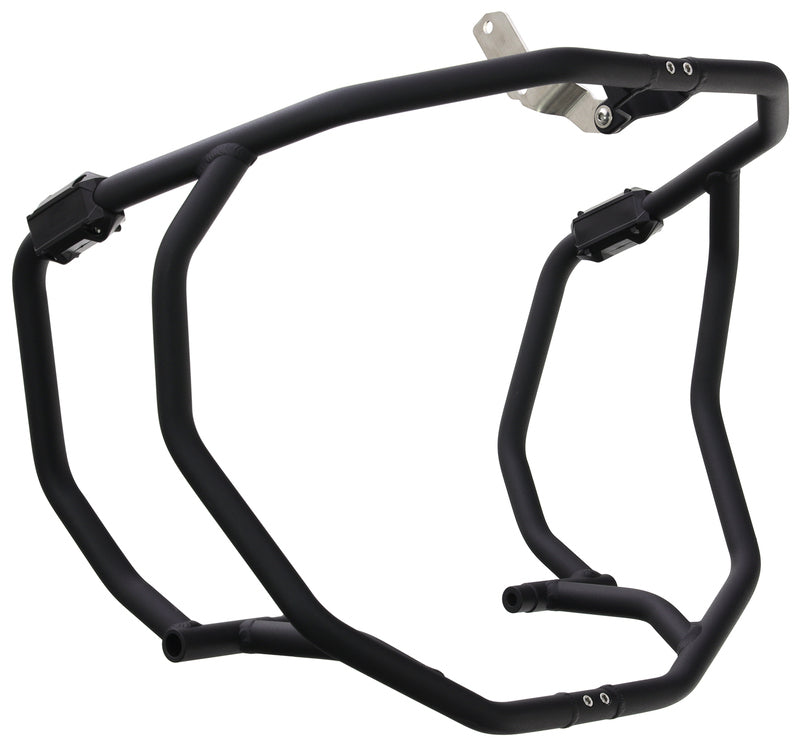 Suzuki V-Strom 1050 [CROSS-PRO] - Kit de proteção CROSSPRO ADV Estágio 1