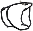 Suzuki V-Strom 1050 [CROSS-PRO] - Kit de proteção CROSSPRO ADV Estágio 1