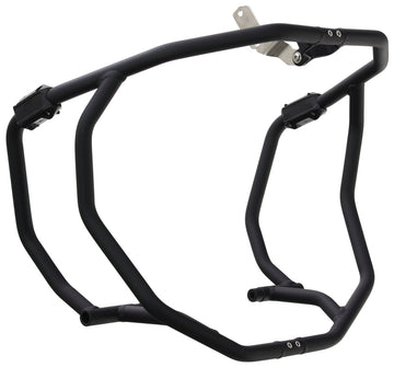 Suzuki V-Strom 1050 [CROSS-PRO] - Kit de proteção CROSSPRO ADV Estágio 1