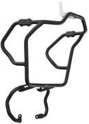 Triumph Tiger 900 Rally Pro [CROSS-PRO] - Kit de proteção CROSSPRO ADV Estágio 1