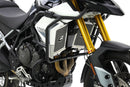 Triumph Tiger 900 Rally Pro [CROSS-PRO] - Kit de proteção CROSSPRO ADV Estágio 1