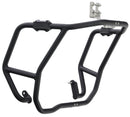 Yamaha Ténéré 700 [CROSS-PRO] - Kit de proteção CROSSPRO ADV Estágio 1