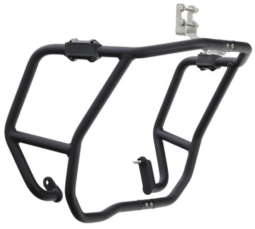 Yamaha Ténéré 700 [CROSS-PRO] - Kit de proteção CROSSPRO ADV Estágio 1