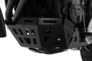 Yamaha Ténéré 700 [CROSS-PRO] - Kit de proteção CROSSPRO ADV Estágio 1