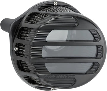 Harley-Davidson Sportster S [ARLEN NESS] – Kit de filtro de ar Sidekick