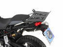 BMW F 750 GS [2018-2023] - Extensão da ponte de bagagem-1