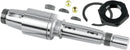Harley-Davidson FLF 1200 Duo Glide [1958-1959, 1961-1964] - Ritzelwelle – Bild 2