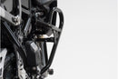 bmw f 650 gs twin [SW-MOTECH] – barra de colisão