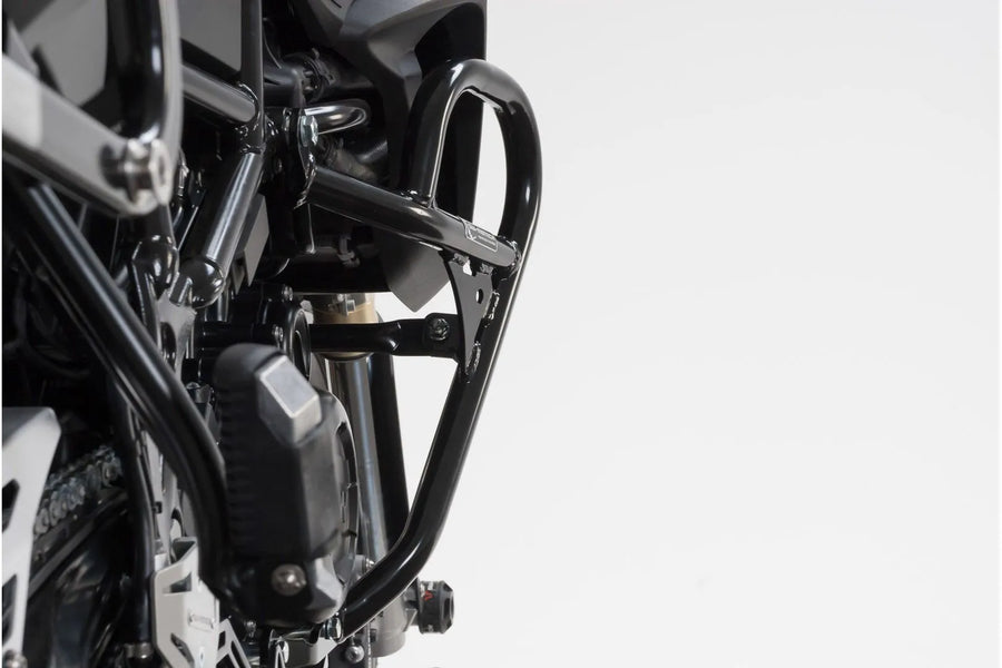 bmw f 650 gs twin [SW-MOTECH] – barra de colisão
