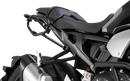 honda cb 1000 [SW-MOTECH] – Porta-bagagens lateral SLC-2