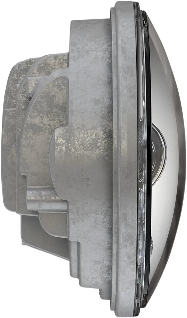 Triumph Thunderbird Commander 1700 [2015, 2017-2018] - 5-3/4" LED Adaptive 2 Scheinwerfer – Bild 11