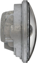 Triumph Thunderbird Commander 1700 [2015, 2017-2018] - 5-3/4" LED Adaptive 2 Scheinwerfer – Bild 4