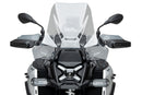 BMW R 1300 GS ADVENTURE [2025] – Defletor de vento estendido – colorido-5