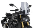 HONDA CB 1000 HORNET SP [2025] – Nova Geração Esportiva – Colorido-18