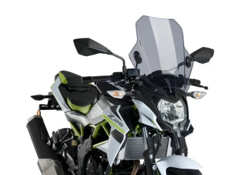 KAWASAKI Z 125 [2025] – Peças sobressalentes - Disco de nylon vintage para parafuso M12