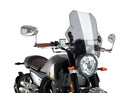 MONDIAL HPS 125 I CBS [2025] – Roadster – Colorido-6
